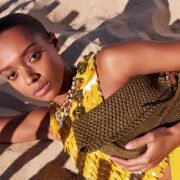 Lyst Joins ZOZO Group in $154 Million Deal