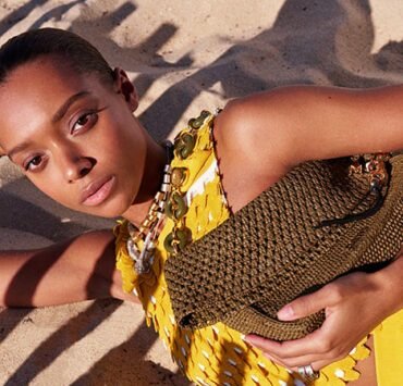 Lyst Joins ZOZO Group in $154 Million Deal