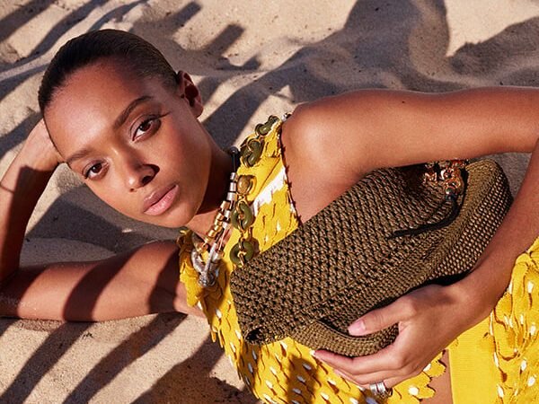 Lyst Joins ZOZO Group in $154 Million Deal