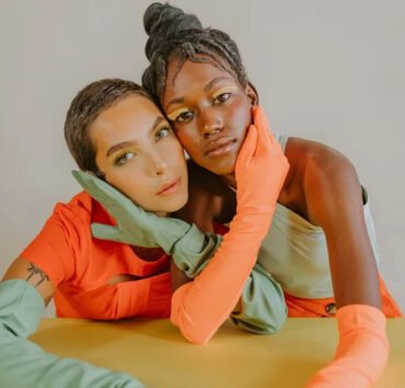 ThredX Adds Over 500 Customers To Its Waitlist