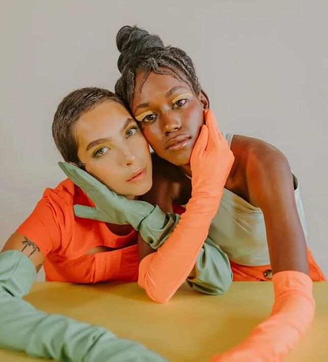 ThredX Adds Over 500 Customers To Its Waitlist