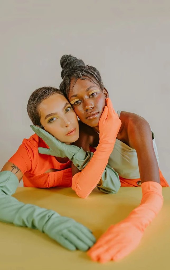 ThredX Adds Over 500 Customers To Its Waitlist