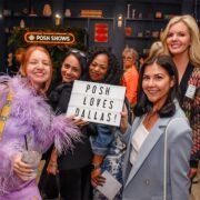 Poshmark’s Smart List AI Cuts Listing Time by 48%, Report