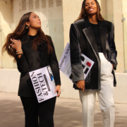 Acquired.ai Joins 5 Other Startups in Fashion’s AI Buyout Spree