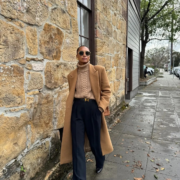 Alta Raises $11 Million Seed Round to Bring AI-Powered Styling to Millions