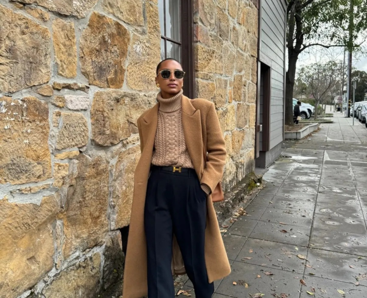 Alta Raises $11 Million Seed Round to Bring AI-Powered Styling to Millions