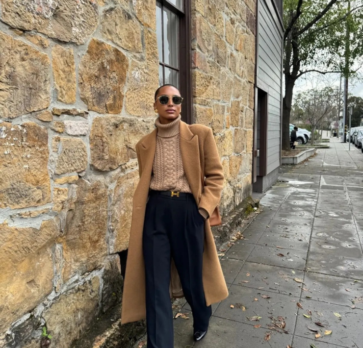 Alta Raises $11 Million Seed Round to Bring AI-Powered Styling to Millions