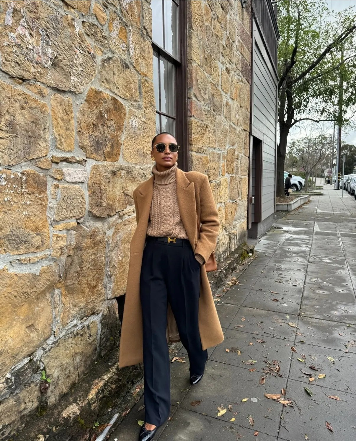 Alta Raises $11 Million Seed Round to Bring AI-Powered Styling to Millions