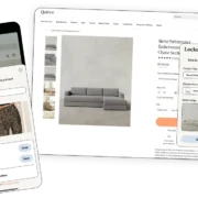 Locker Brings 50,000 Stores on a Single Platform in 2025
