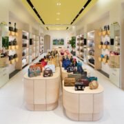 Rebag Partners With Walmart to List 27,000 Luxury Items