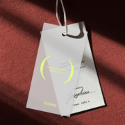 (Re)vive’s Solution Addresses $1 Trillion in Unmanaged Inventory as Fashion Waste Hits Record Levels