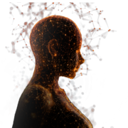 Alvanon Saves Fashion Industry $150 Billion by Tackling 53% of Returns Due to Poor Fit