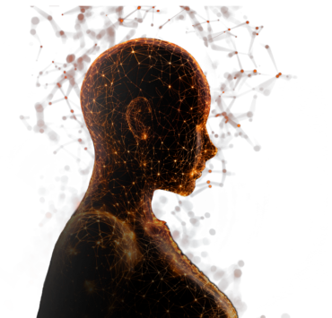 Alvanon Saves Fashion Industry $150 Billion by Tackling 53% of Returns Due to Poor Fit