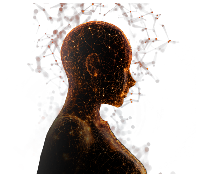 Alvanon Saves Fashion Industry $150 Billion by Tackling 53% of Returns Due to Poor Fit