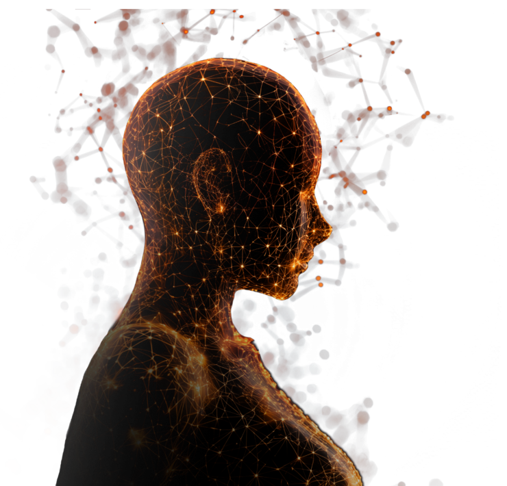 Alvanon Saves Fashion Industry $150 Billion by Tackling 53% of Returns Due to Poor Fit