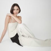 SSENSE Hits $750M in Global Fashion Revenue