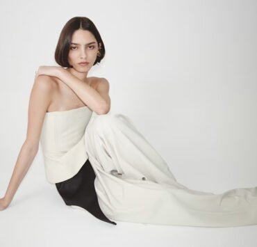 SSENSE Hits $750M in Global Fashion Revenue