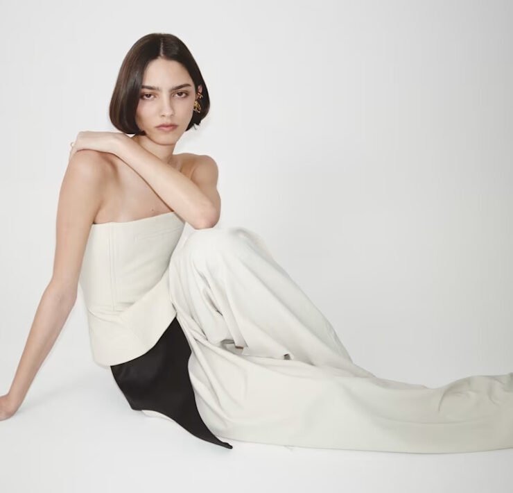 SSENSE Hits $750M in Global Fashion Revenue