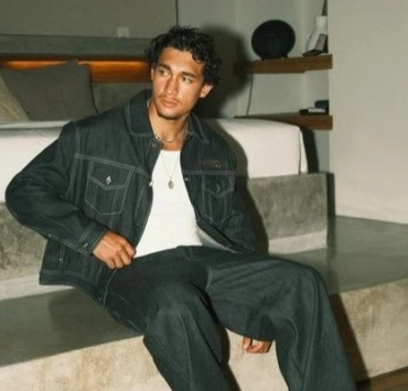 Abloh AI’s Fitted App Attracts 1,500 Downloads and 4,000 Outfit Shares in First Months of Launch