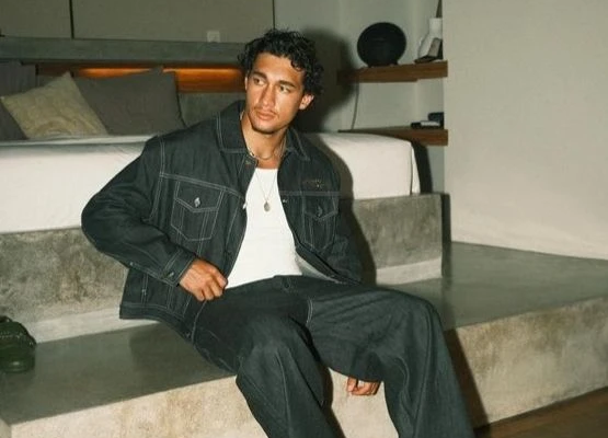 Abloh AI’s Fitted App Attracts 1,500 Downloads and 4,000 Outfit Shares in First Months of Launch