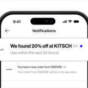 Checkmate's $15M Funding Fuels Personalized Fashion Rewards Revolution