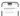 Checkmate's $15M Funding Fuels Personalized Fashion Rewards Revolution
