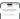 Checkmate's $15M Funding Fuels Personalized Fashion Rewards Revolution