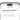 Checkmate's $15M Funding Fuels Personalized Fashion Rewards Revolution