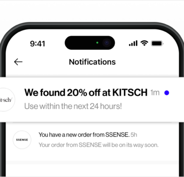 Checkmate's $15M Funding Fuels Personalized Fashion Rewards Revolution