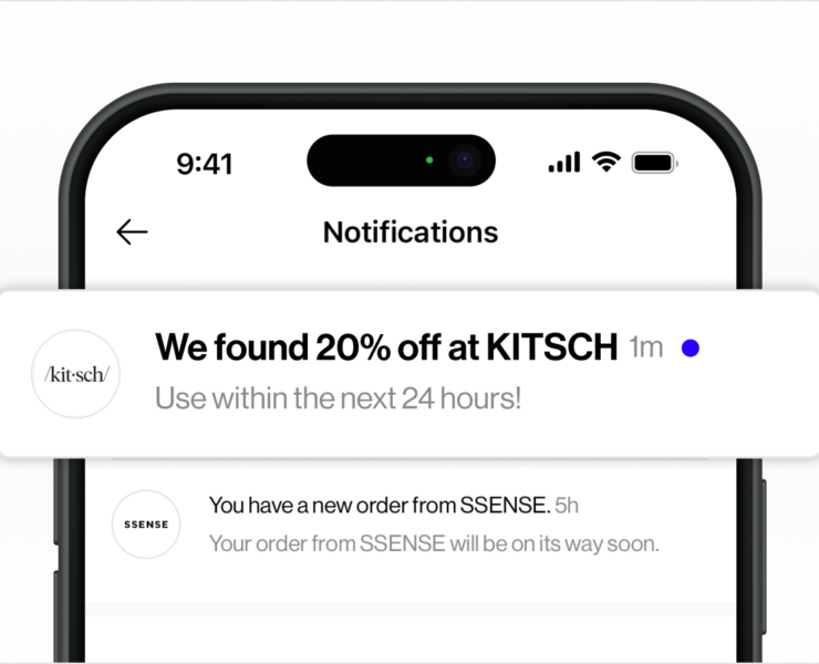 Checkmate's $15M Funding Fuels Personalized Fashion Rewards Revolution