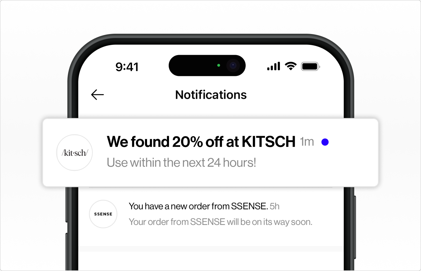 Checkmate's $15M Funding Fuels Personalized Fashion Rewards Revolution