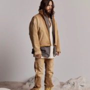 Grailed Tops 10 Million Users in 2025