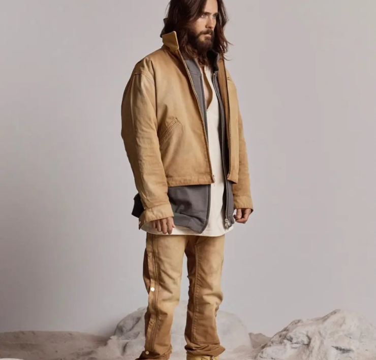 Grailed Tops 10 Million Users in 2025