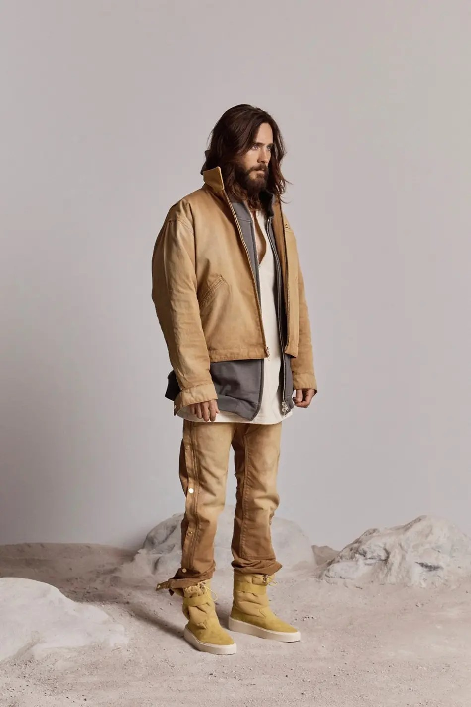 Grailed Tops 10 Million Users in 2025