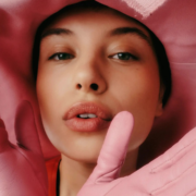 CAKE’s $100 Invite-Only Membership Unlocks Thousands in Brand Perks for Fashion Enthusiasts