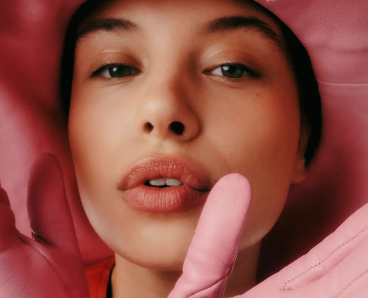 CAKE’s $100 Invite-Only Membership Unlocks Thousands in Brand Perks for Fashion Enthusiasts