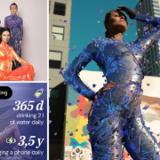 DressX's Digital Fashion Store Becomes a Go-To Destination for Gen Z