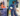 DressX's Digital Fashion Store Becomes a Go-To Destination for Gen Z