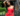 Rent the Runway Reports Record 147,000 Subscribers After 2025 Recapitalization