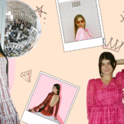 Loan the Look Revolutionizes London’s Designer Rental Scene