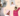 Loan the Look Revolutionizes London’s Designer Rental Scene