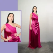 Retop Partners With 50 Designers to Serve Mexico’s Rental Boom