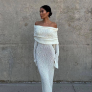 How Bendigo Dress Hire Works, Ownership, Benefits for Consumers, Applications for Sellers, Future Outlook