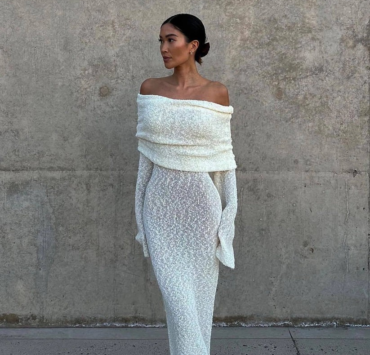 How Bendigo Dress Hire Works, Ownership, Benefits for Consumers, Applications for Sellers, Future Outlook