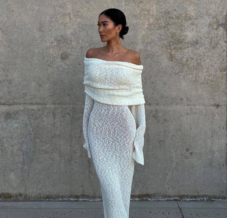 How Bendigo Dress Hire Works, Ownership, Benefits for Consumers, Applications for Sellers, Future Outlook