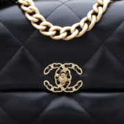 Ritzy Republic Unveils Europe’s First Luxury Rental Platform for 2025