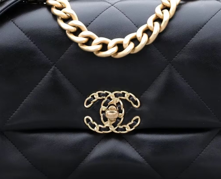 Ritzy Republic Unveils Europe’s First Luxury Rental Platform for 2025