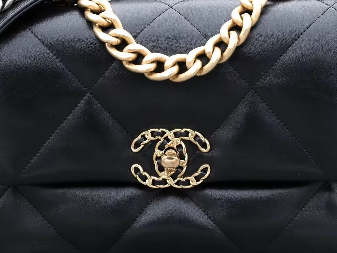 Ritzy Republic Unveils Europe’s First Luxury Rental Platform for 2025