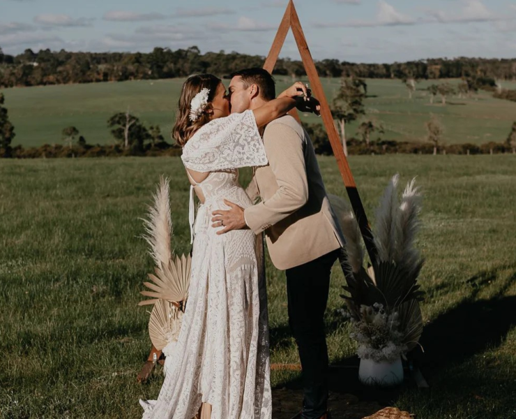 How Mama Rentals Works, Ownership, Benefits for Consumers, Applications for Sellers, Future Outlook