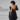 Nova Octo Empowers Women with Couture Rental and Personal Style Consultation